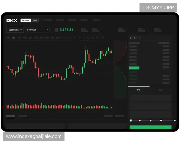 ag8亚游官网试玩账号注册流程及安全保障措施全面介绍确保您的游戏体验无忧 ag8亚游官网试玩账号注册流程及安全保障措施全面介绍确保您的游戏体验无忧