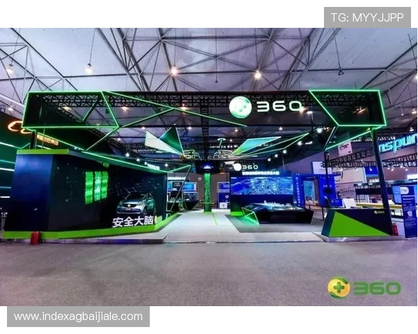 云顶国际体育平台安全保障措施与用户资金安全保障策略详解 云顶国际体育平台安全保障措施与用户资金安全保障策略详解