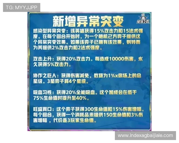 云顶40%全能吸血:提升战斗续航的最佳选择方案 云顶40%全能吸血:提升战斗续航的最佳选择方案