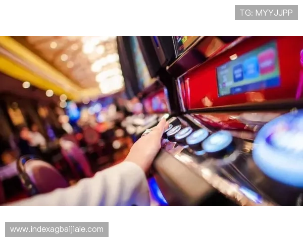 云顶国际赌场：体验全球顶级豪华博彩娱乐新体验