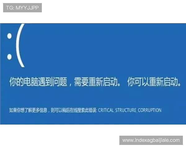 AG女优厅会员登录遇到问题怎么办详细解决方案与常见故障排查方法