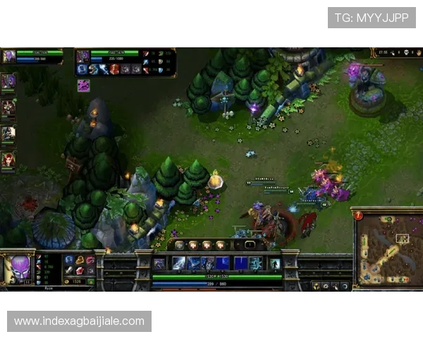 云顶集团官网登录入口下载操作教程，详细步骤让你轻松完成账号登录