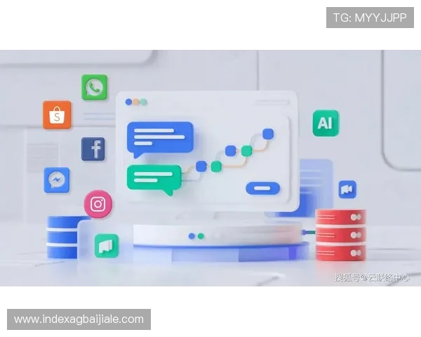 云顶网络在线平台:实现全天候在线支持与快速响应的解决方案 云顶网络在线平台:实现全天候在线支持与快速响应的解决方案