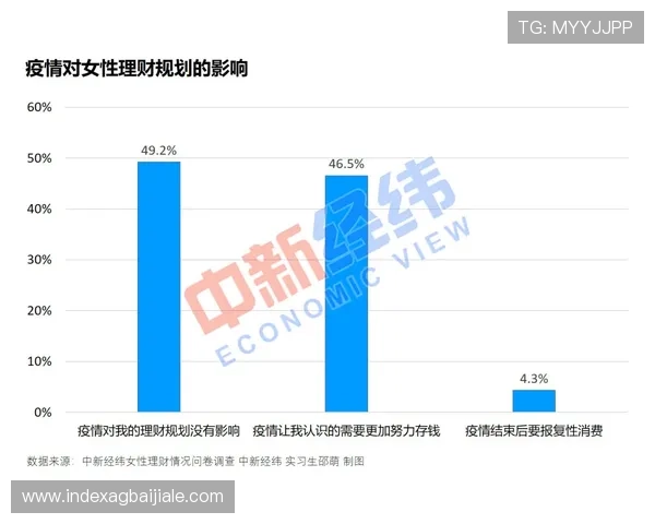 AG真人国际厅官网安全保障措施详解,确保每一位玩家的资金和信息安全 AG真人国际厅官网安全保障措施详解,确保每一位玩家的资金和信息安全