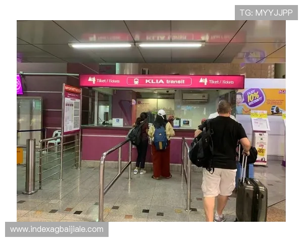 吉隆坡云顶集团官网最新优惠券领取方法，助你节省更多旅游和娱乐开支