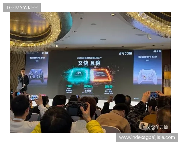 加入PA视讯娱乐平台享受最新的游戏技术与创新玩法，提升您的线上娱乐体验与获胜几率